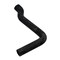 Crp Products Bmw Z3 97-98 6 Cyl 2.8L Heater Hose, Chh0274P CHH0274P - alternate 2